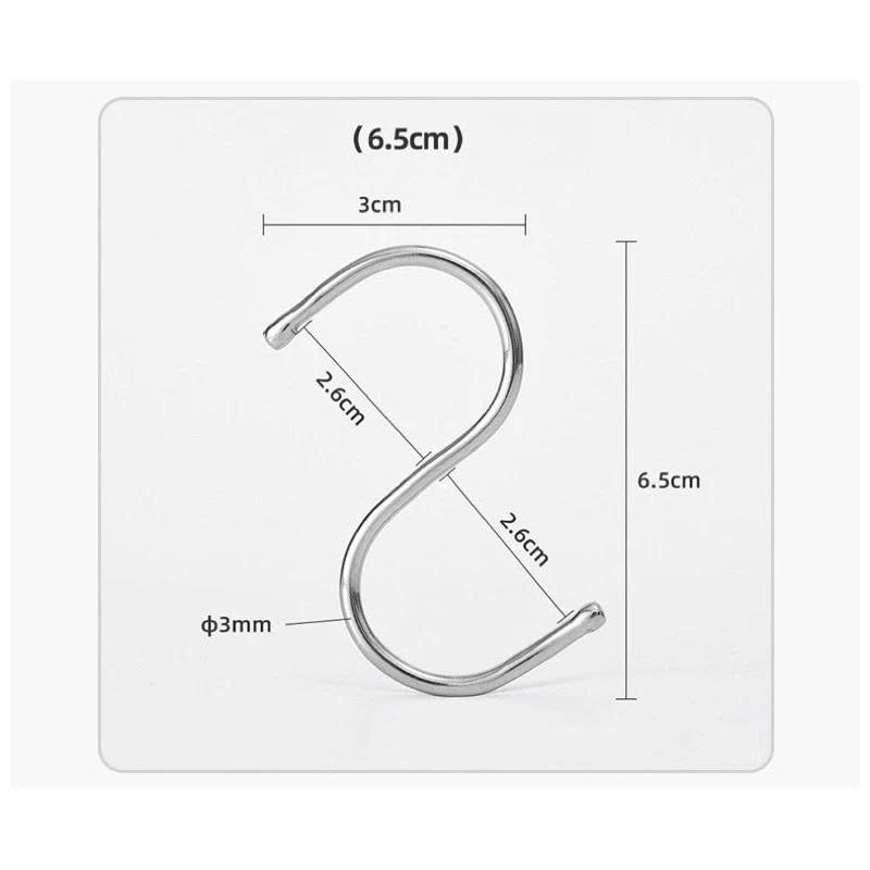 MÓC TREO Thùng rác treo tủ bếp có nắp đậy thông minh, thùng rác treo tường dán tường, có thanh trượt cửa bếp