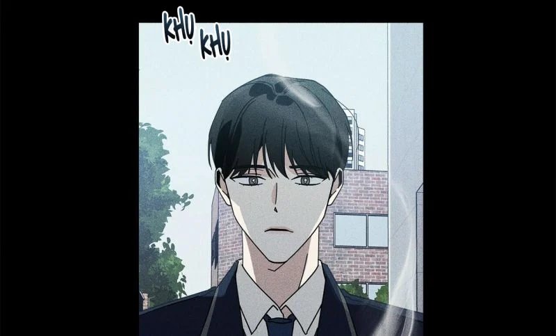 home five chapter 16 30