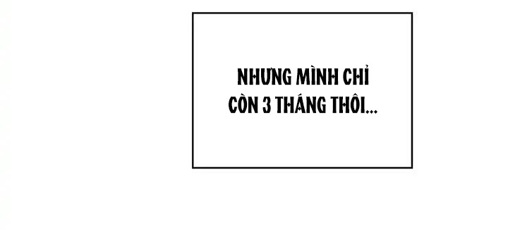 hai người thừa kế chapter 44 91