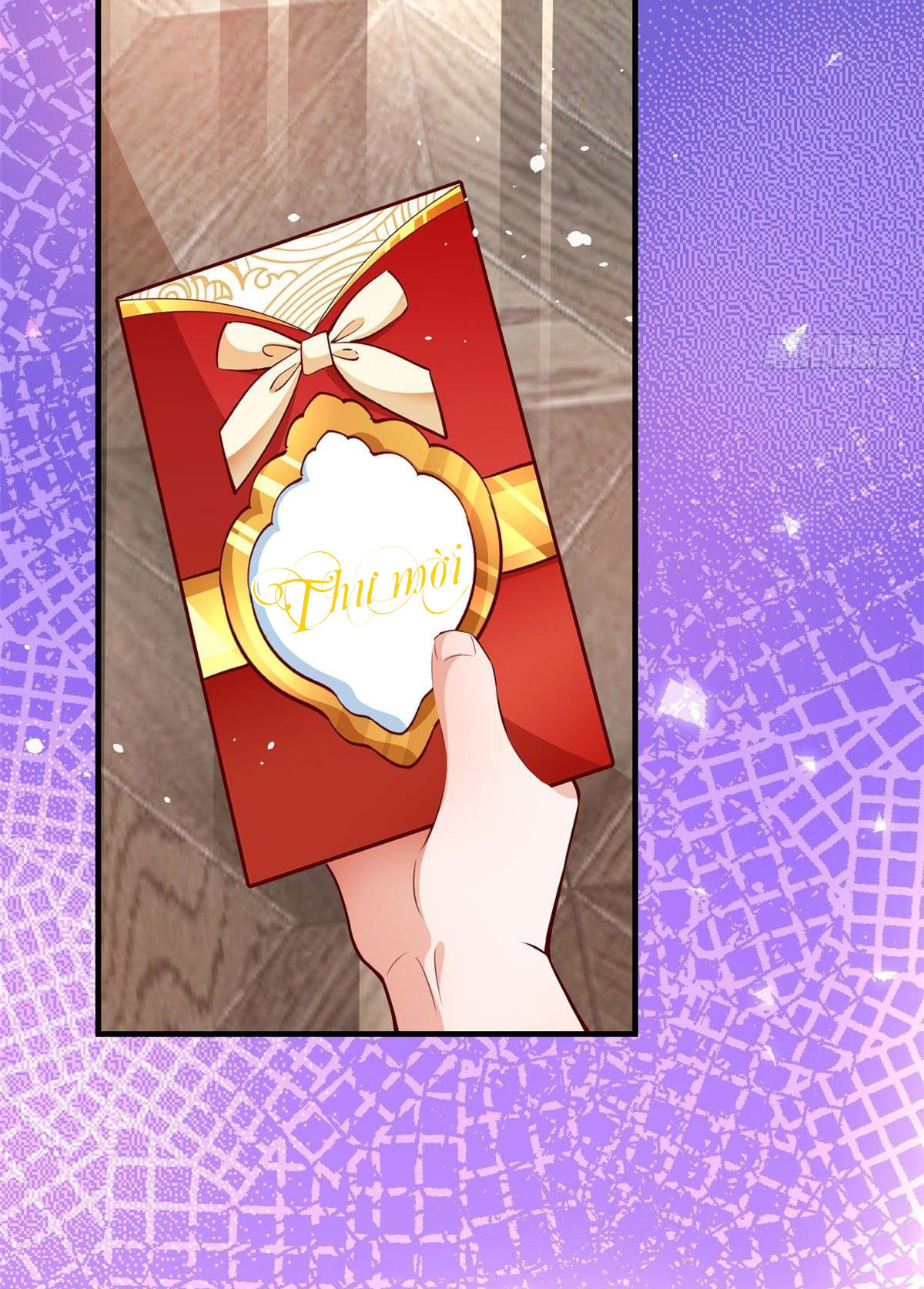 hệ thống xuyên nhanh: nam thần bùng cháy đi! chapter 5 65