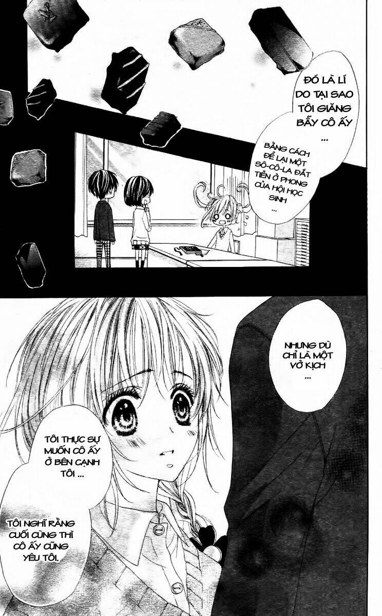 tổng hợp one shot. chapter 343 31