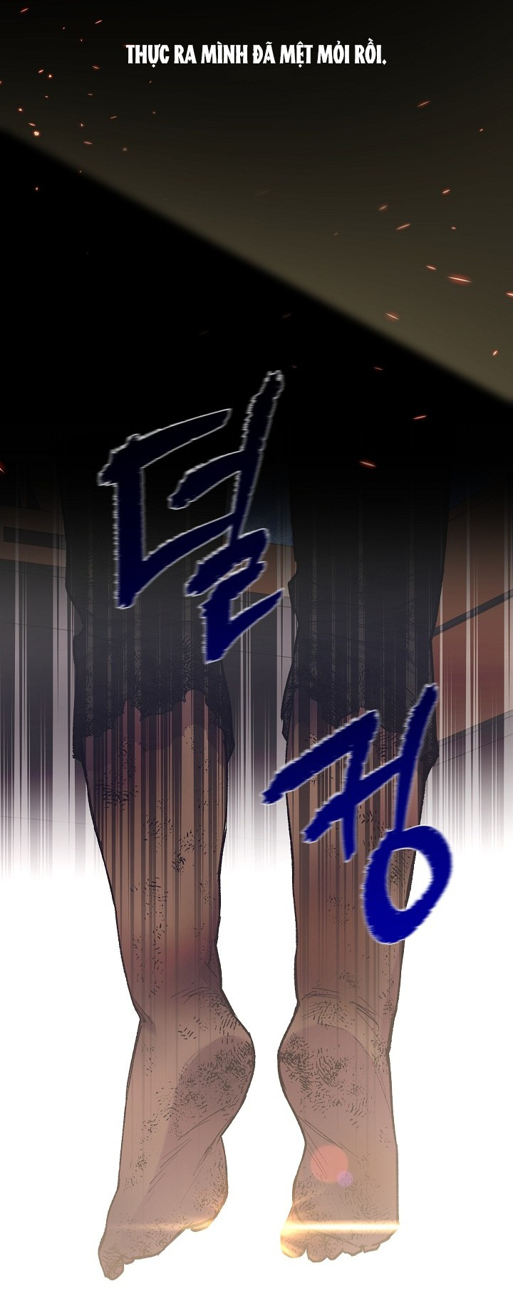 Turning chapter 1.2 - Trang 23