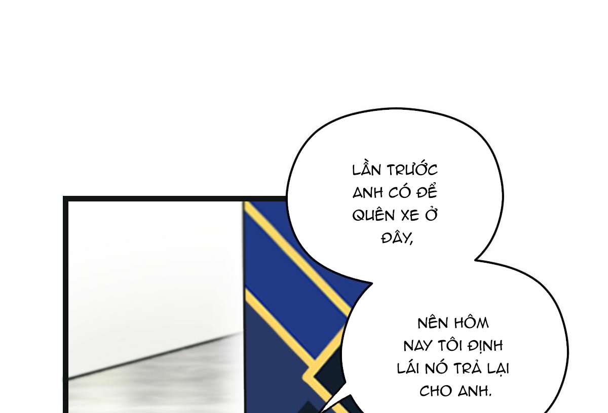 tương phùng chapter 11 87