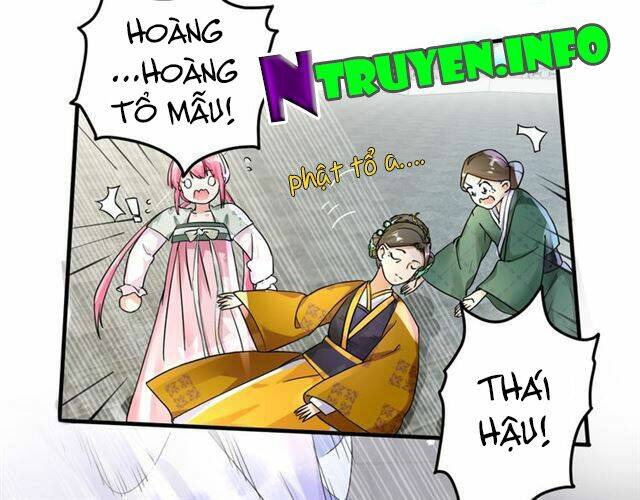 hoa nhan sách chapter 33.2 5