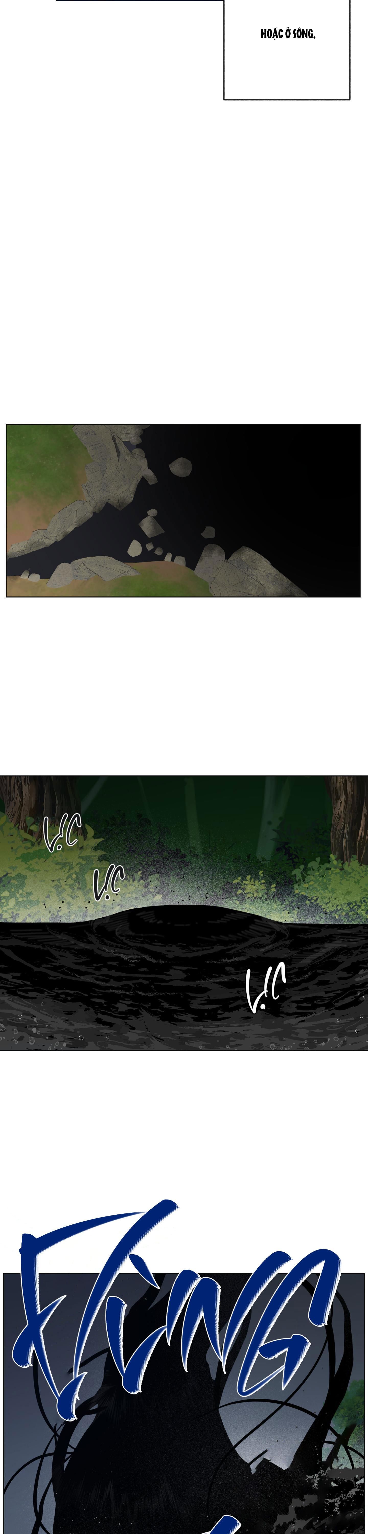 bình minh của rồng chapter 34 5