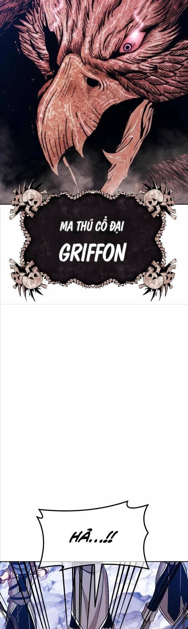 Gậy Gỗ Cấp 99+ chapter 76.5 28