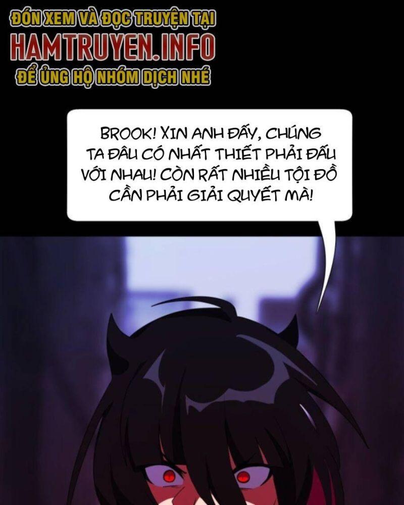 tử thần chapter 41 8