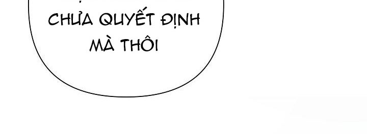 từ lúc bắt đầu tôi vẫn luôn ở bên em chapter 46 90