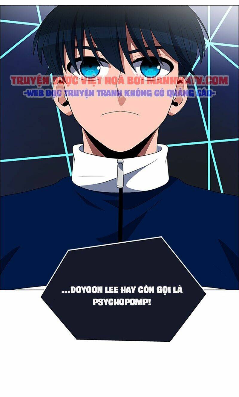 no scope chapter 98 32