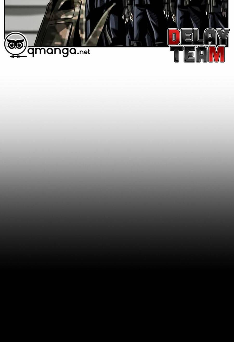 thợ săn đầu tiên chapter 41 5