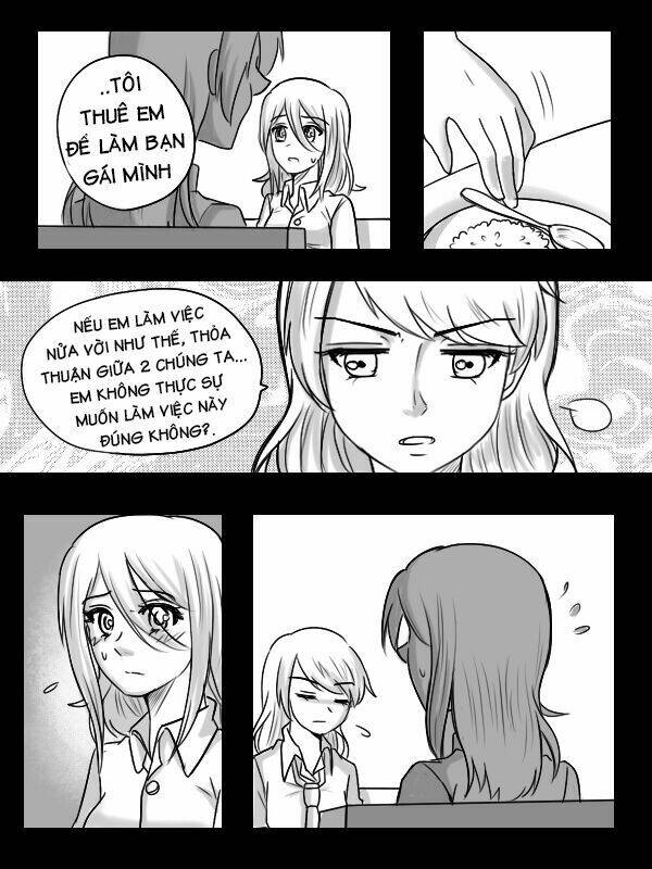 the mistress story chapter 7 11