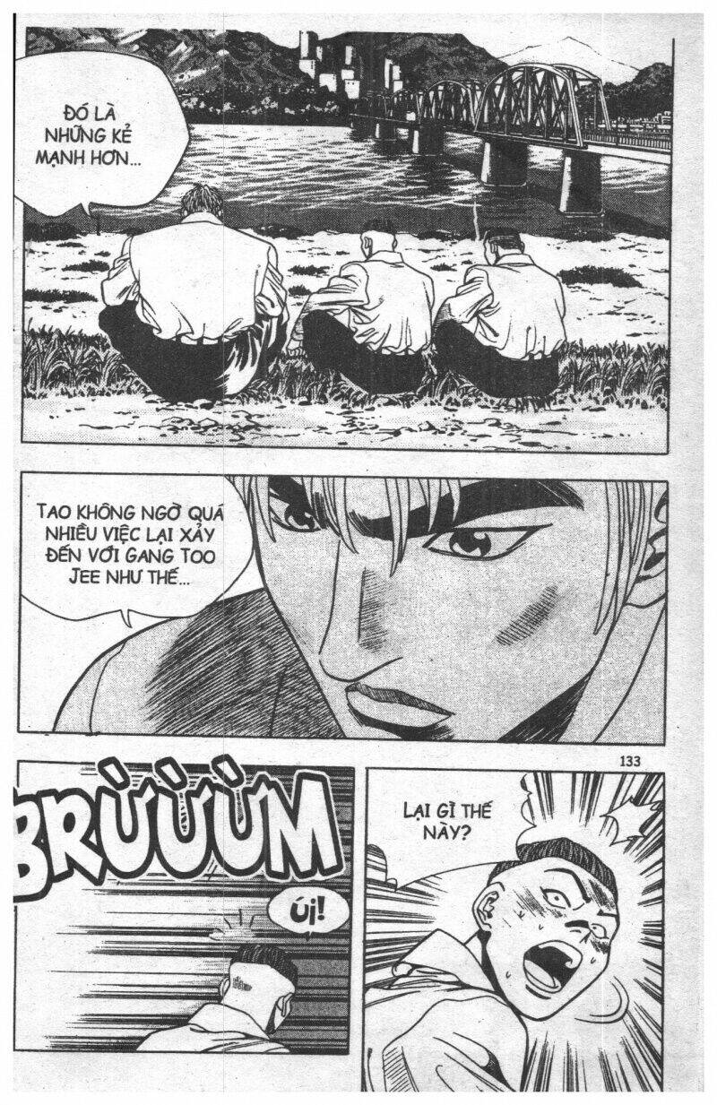 change guy chapter 55 133