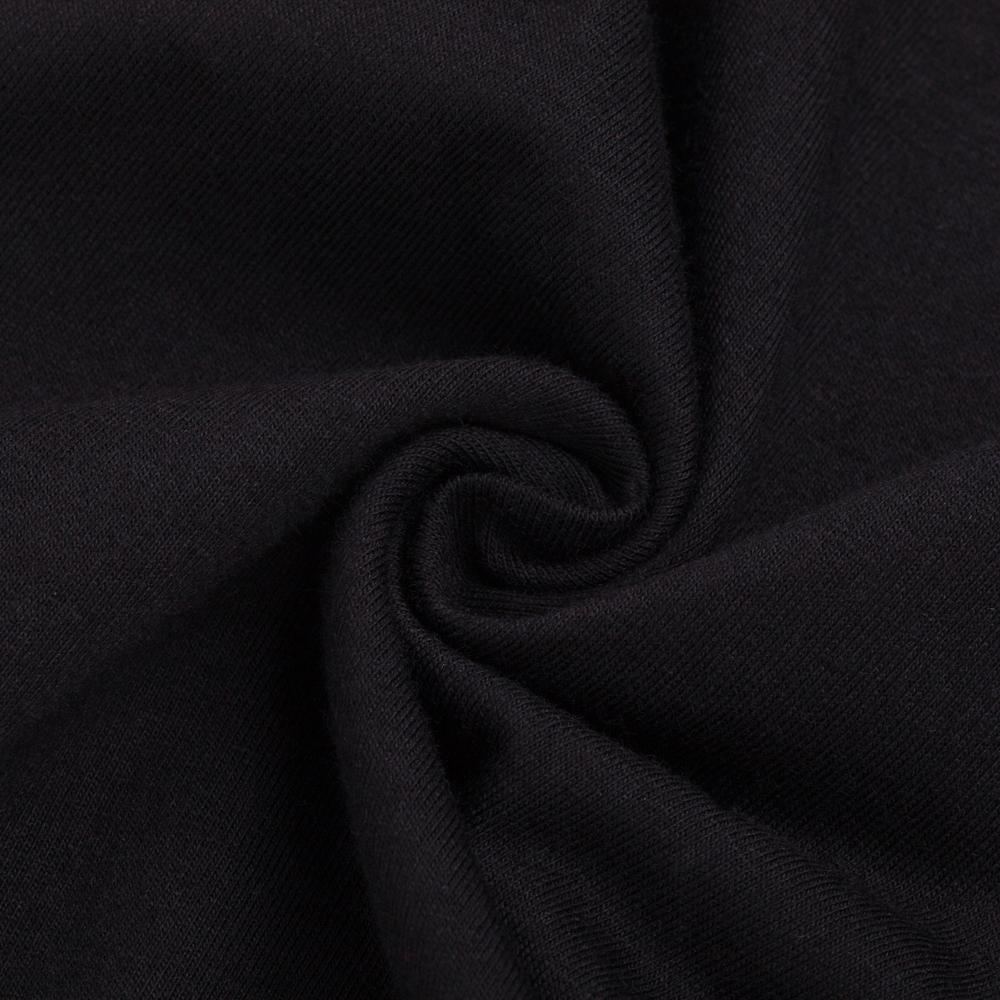 4 Cái/bộ Bé Gái Romper Áo Liền Quần Bộ Quần Áo Cotton Jumpsuit Vàng Xù Bloomers Quần Shorts Đầu Phù Hợp Với Quần Áo Sơ Sinh Trang Phục