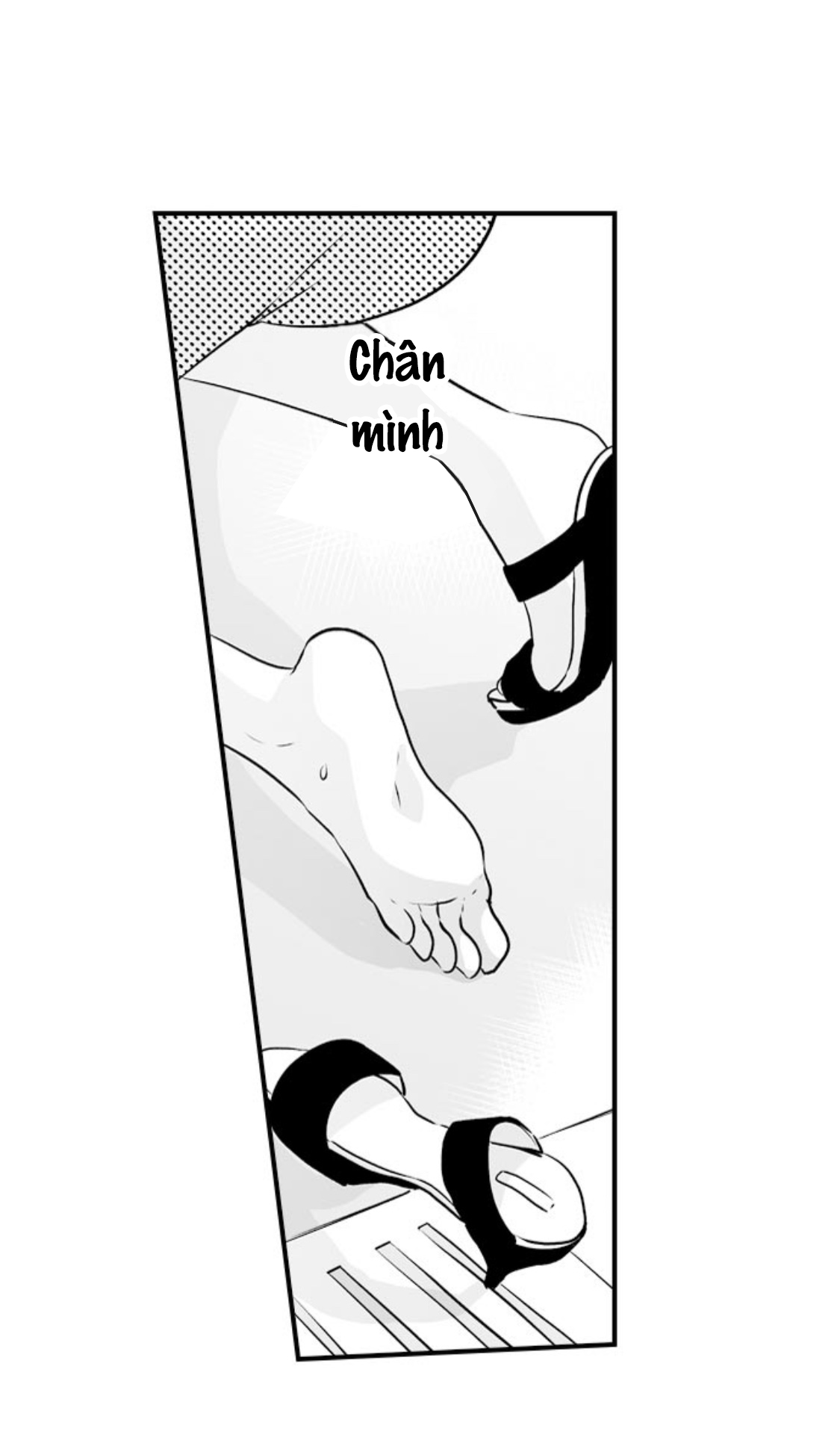 anh chàng yakuza này quá xảo quyệt rồi (full) chapter 13.2 15