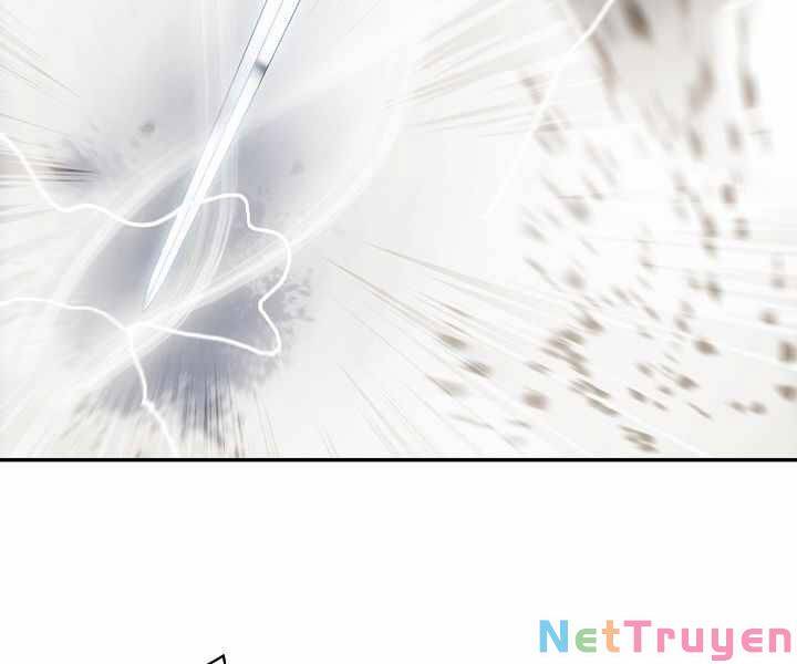 bất bại chân ma chapter 134 107