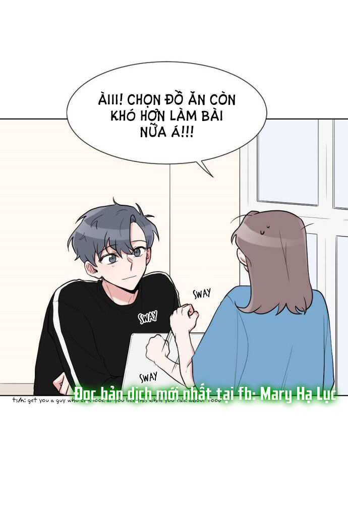 gatabutata chapter 17.2 19