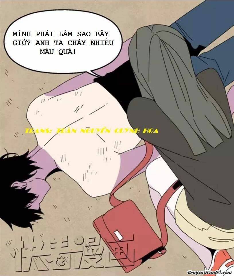 phần mềm thẩm mỹ chapter 9 7