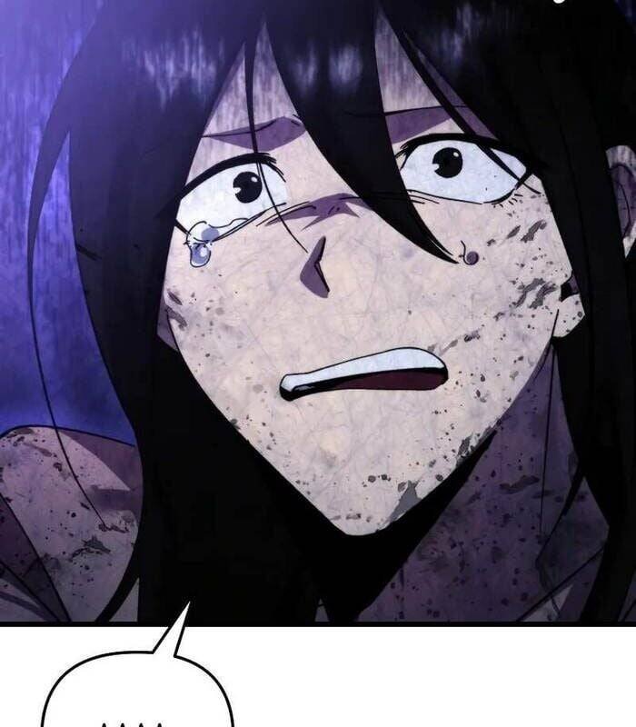 giả vờ làm kẻ vô dụng ở học đường chapter 95 101