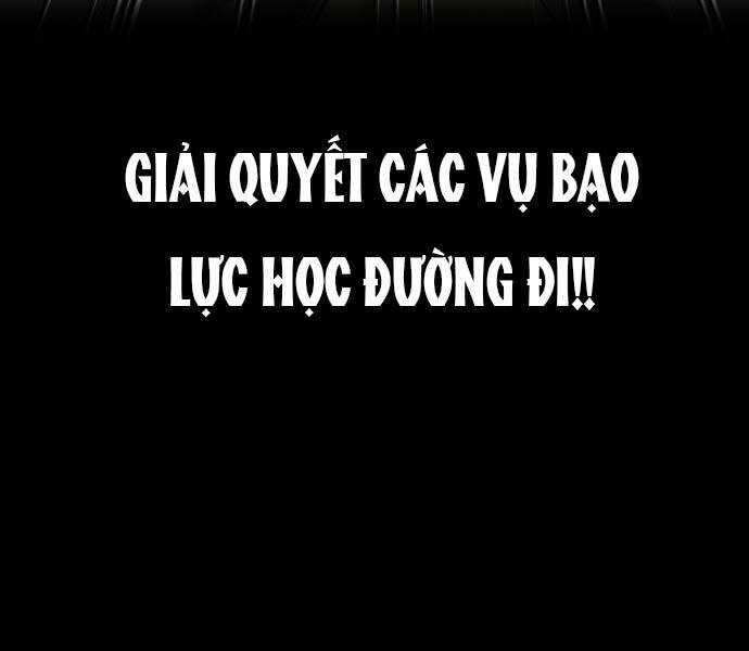 tên vâng lời tuyệt đối chapter 0 104