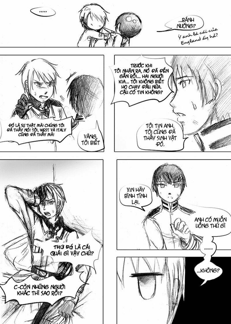 hetaoni chapter 2 30