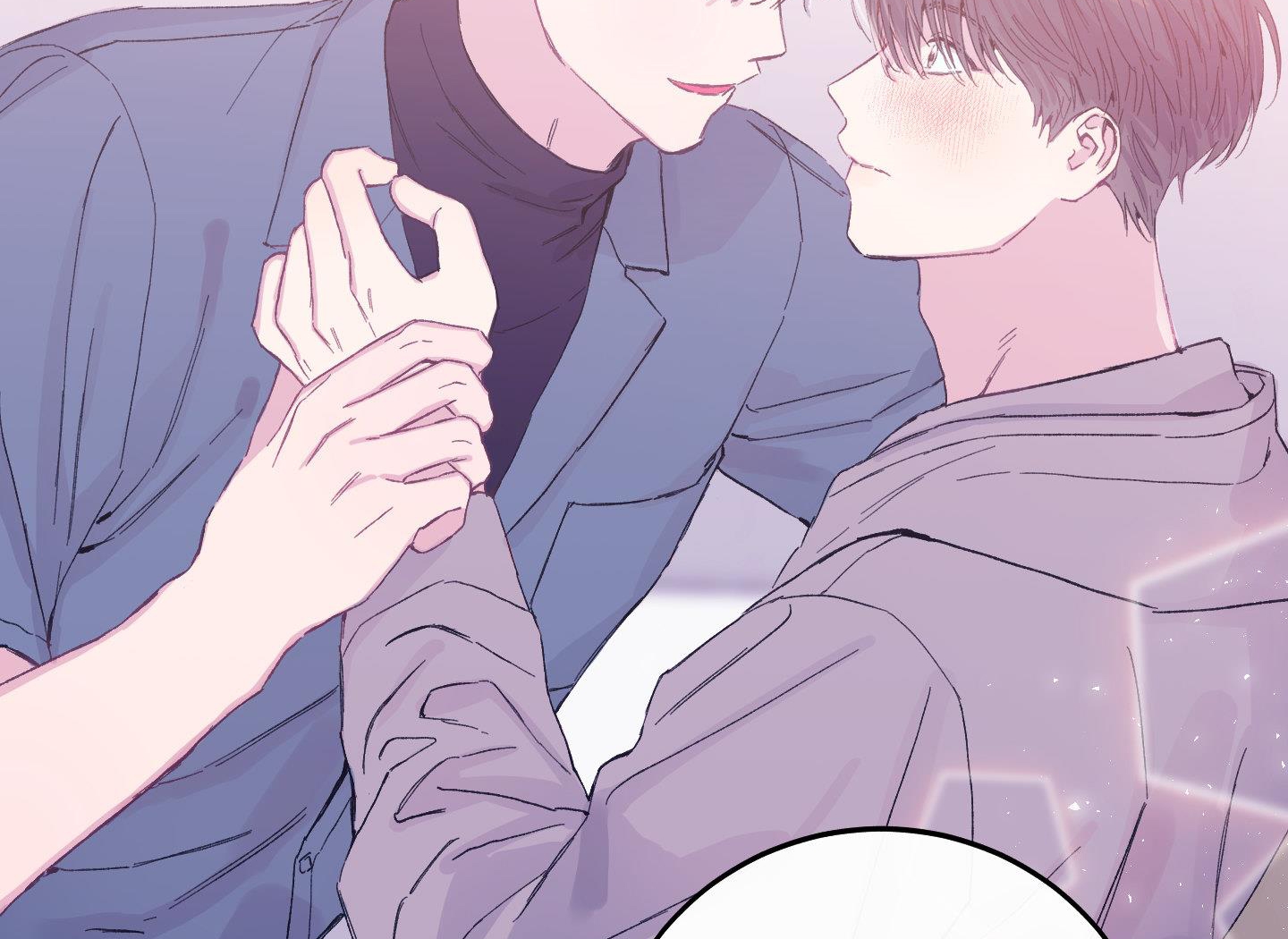 lãng mạn giả dối chapter 8 53