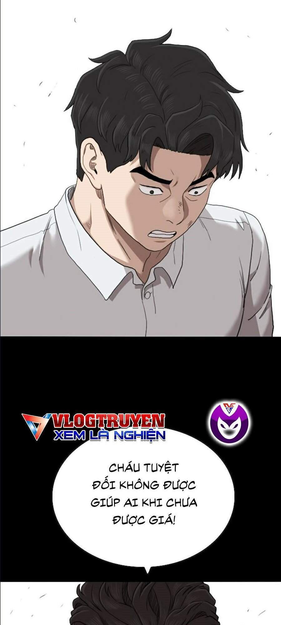 người xấu chapter 58 63