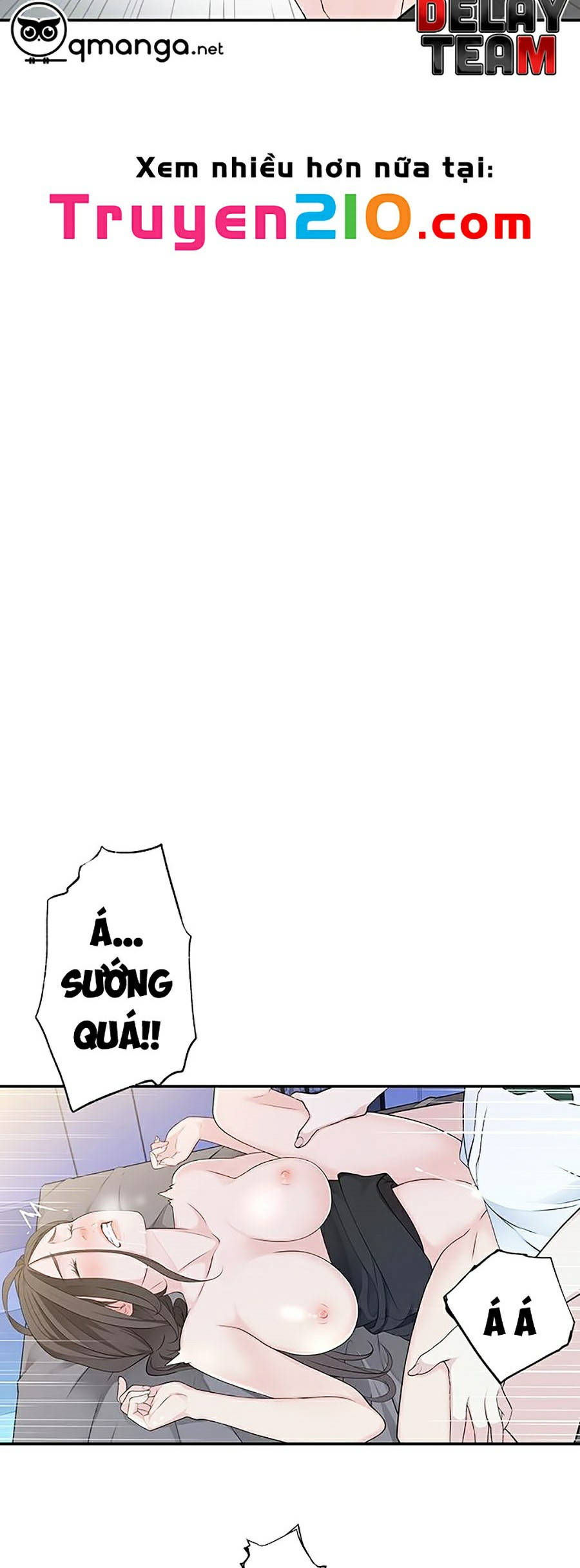 giữa hai ta chapter 21 15