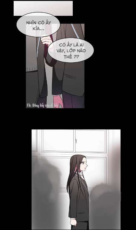 salieri và mozart chapter 21 40