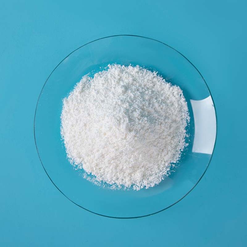 Trung Thông Bột vi mô polyetrafluoroethylene