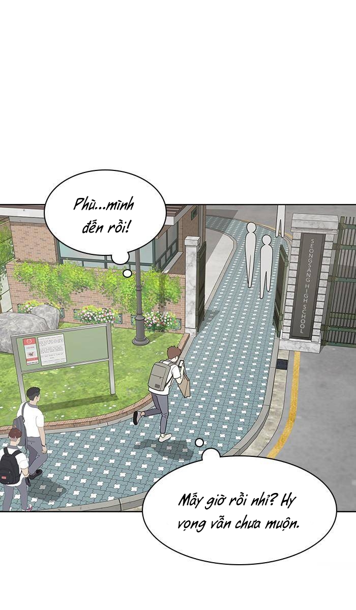 tuyệt vọng chapter 19 76