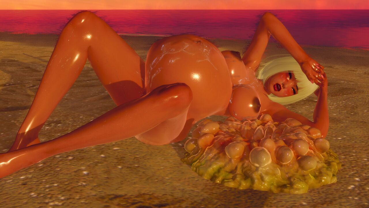 insektikor chapter 6 55