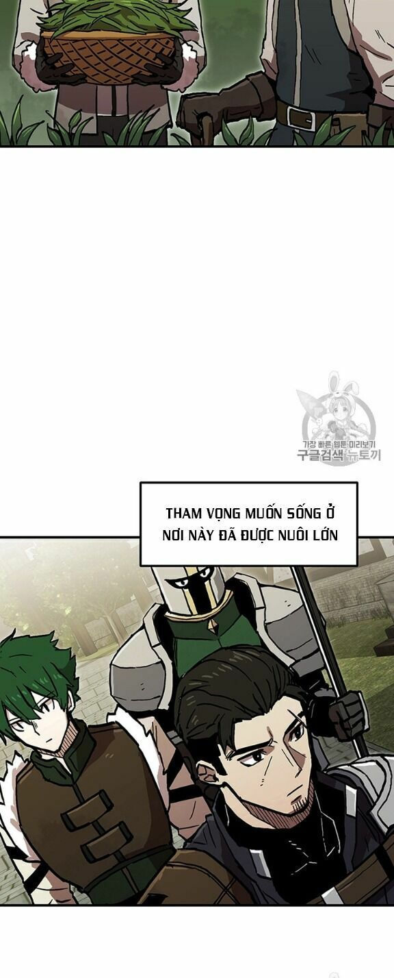 người chơi lỗi chapter 40 25