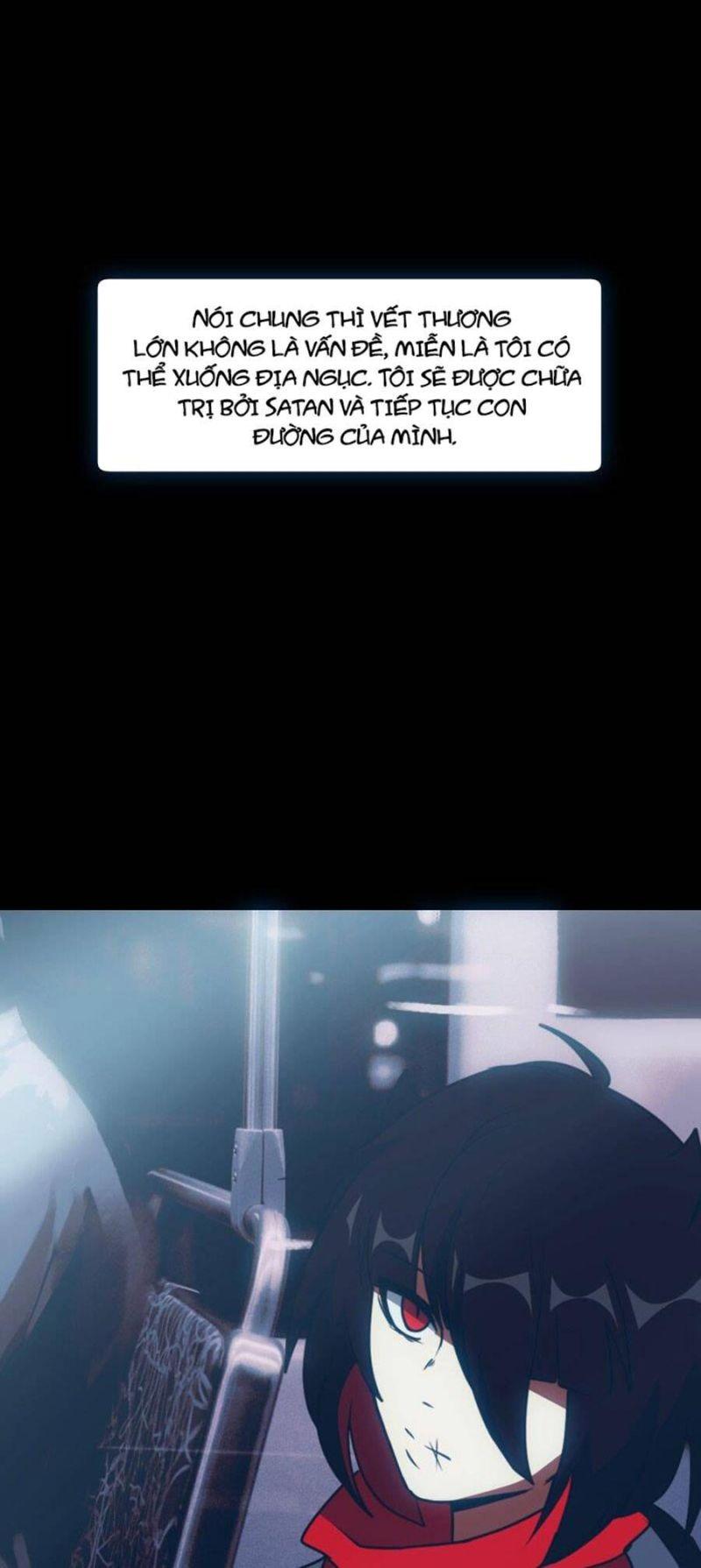 tử thần chapter 48 9