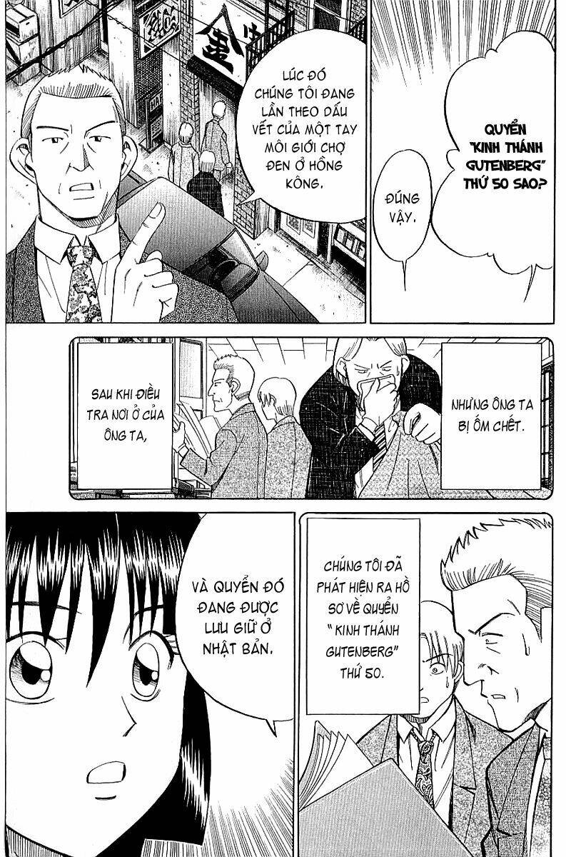 c.m.b. chapter 8.1 39