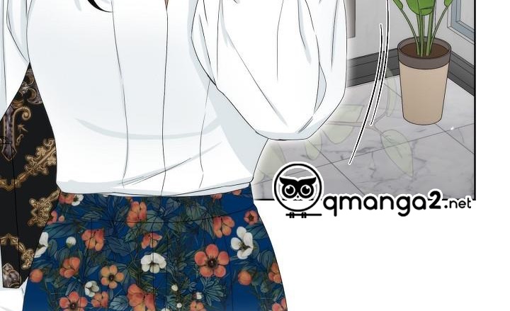 chuyện tình manhattan chapter 2 53