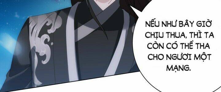 bí mật của dạ tộc chapter 7.1 42