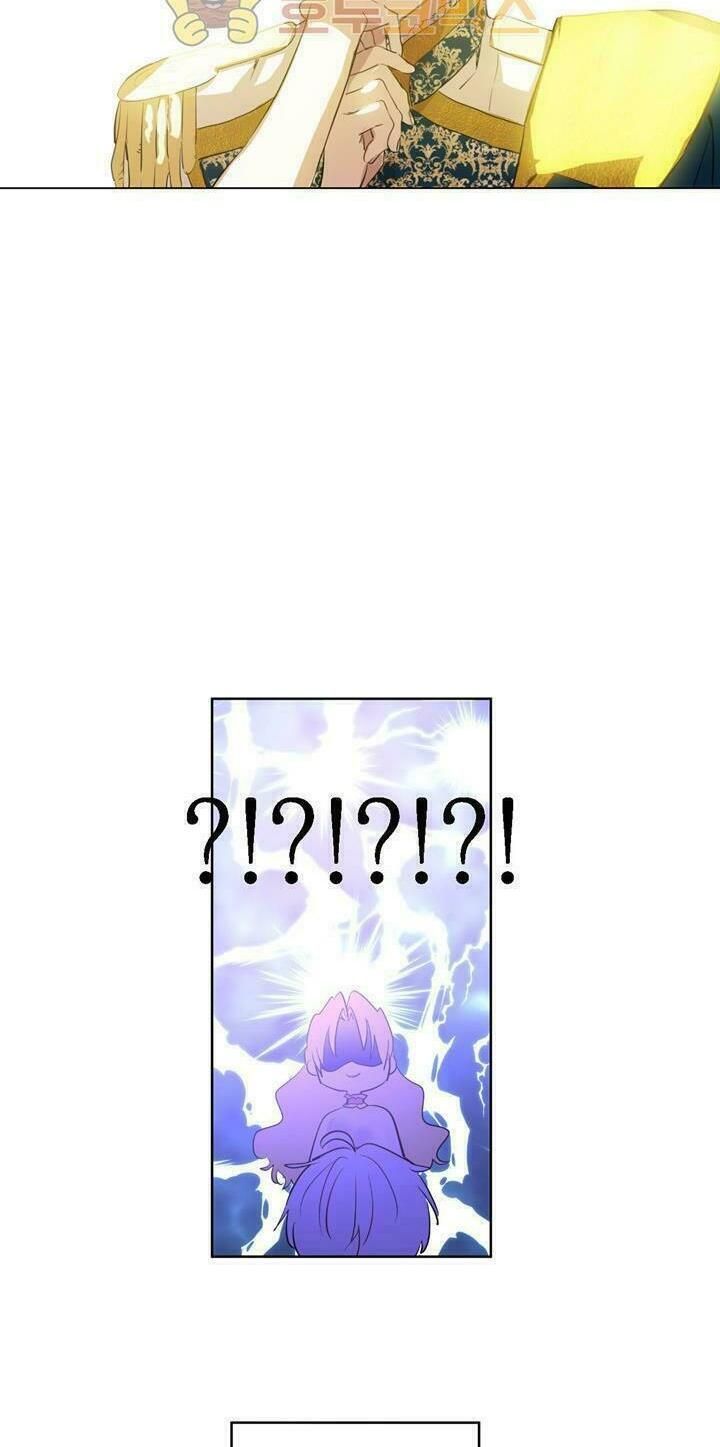 một ngày nọ tôi bỗng thành nàng công chúa chapter 25 64