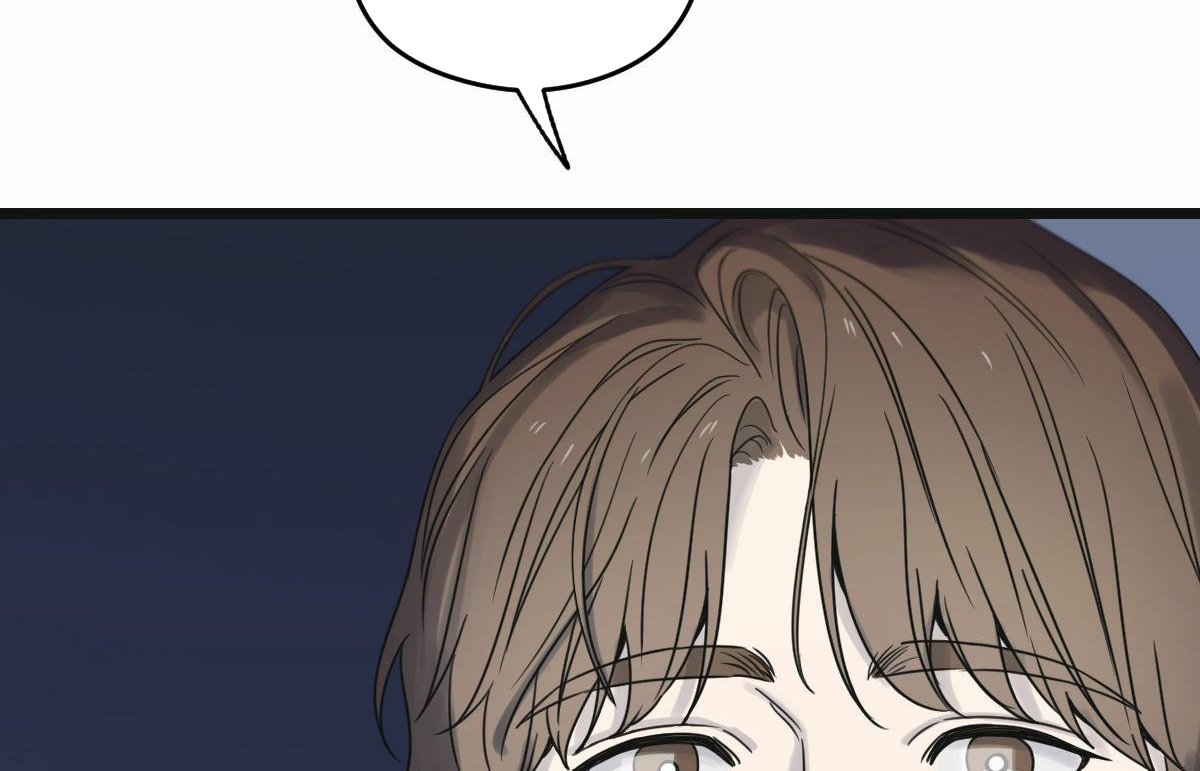 tương phùng chapter 23 279