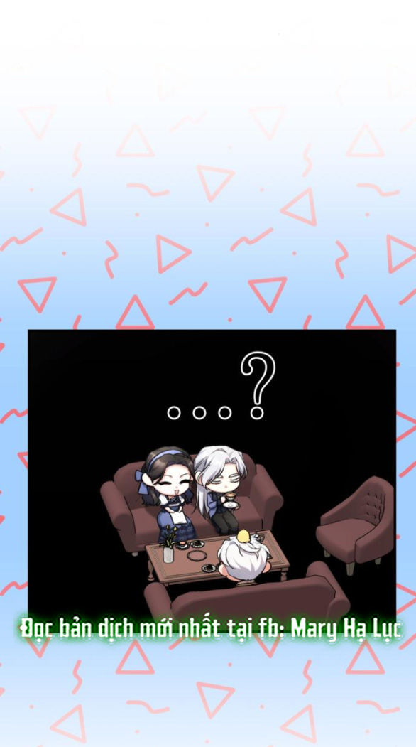 dành cho nhân vật bị bỏ rơi yêu thích nhất của tôi chapter 40.2 32