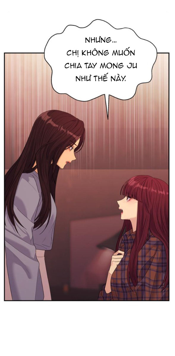 Couple Breaker chapter 56.2 7