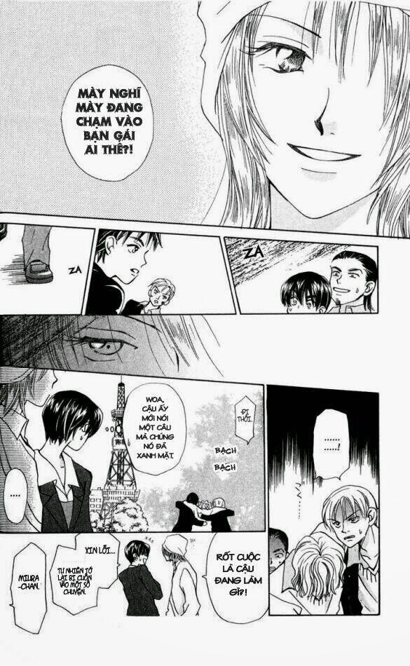 w-julie chapter 16 25