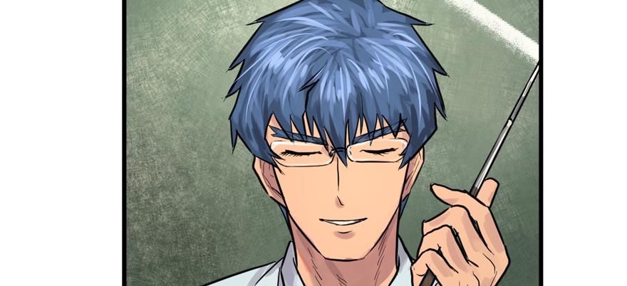 vua sinh tồn chapter 57 93