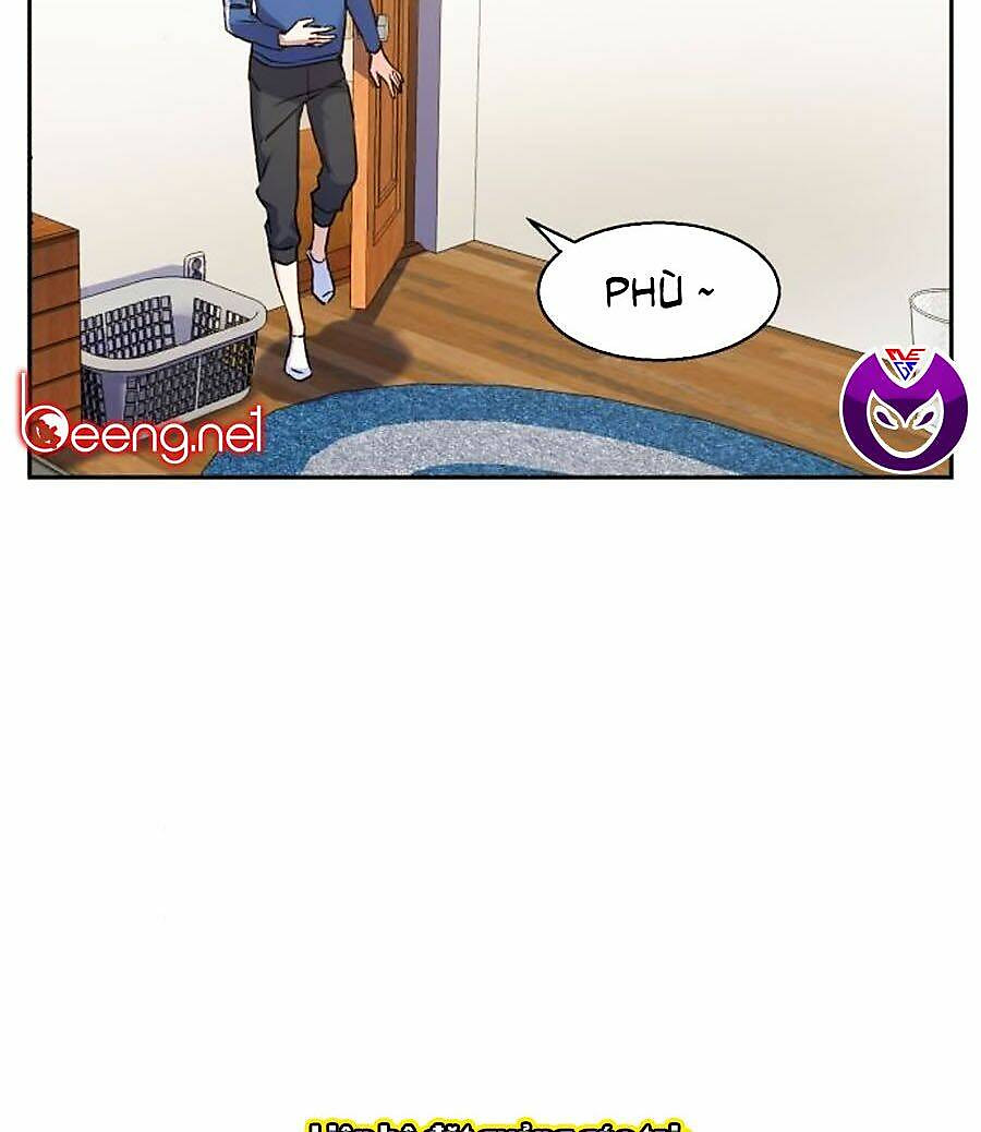 bạn học tôi là lính đánh thuê chapter 12 53