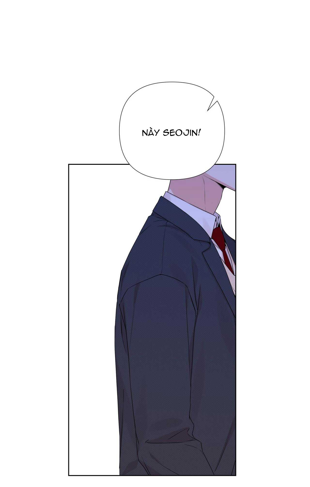 đừng bận tâm darling chapter 23 55