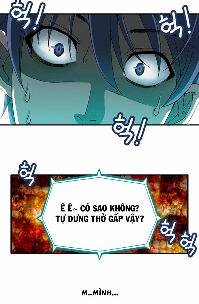 trăng mờ chapter 6 23