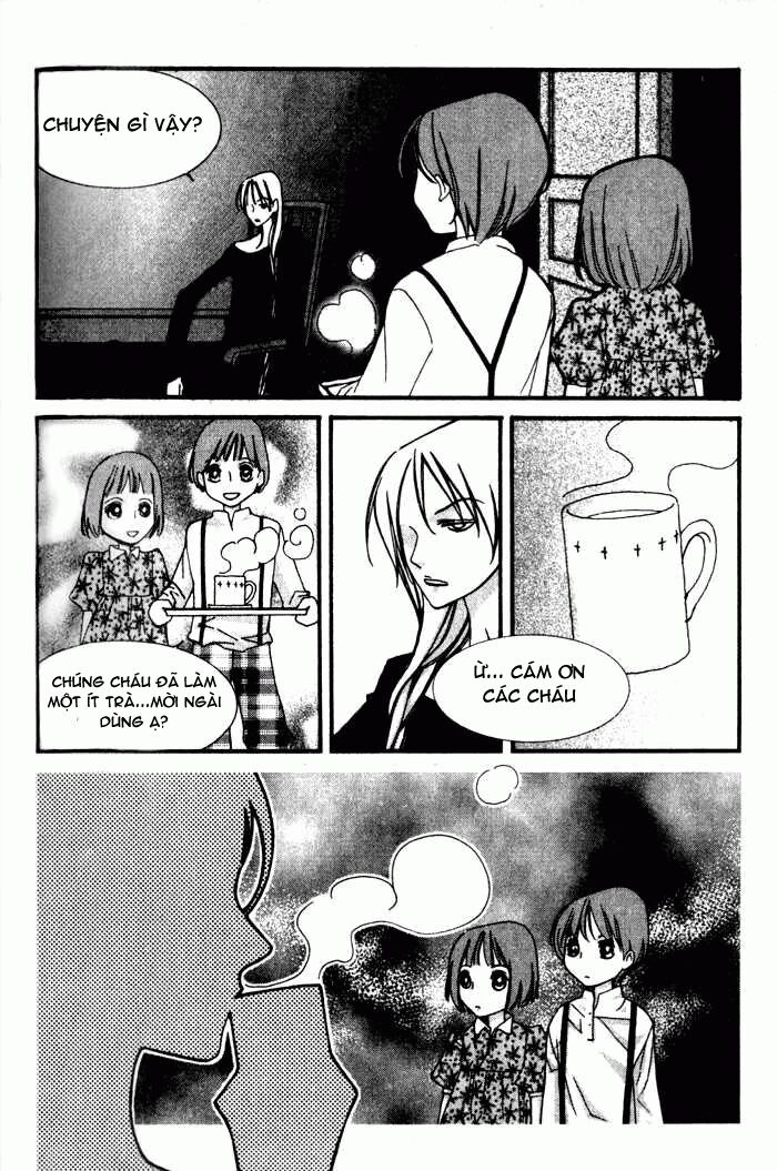 chronicles of the grim peddler chapter 2 16