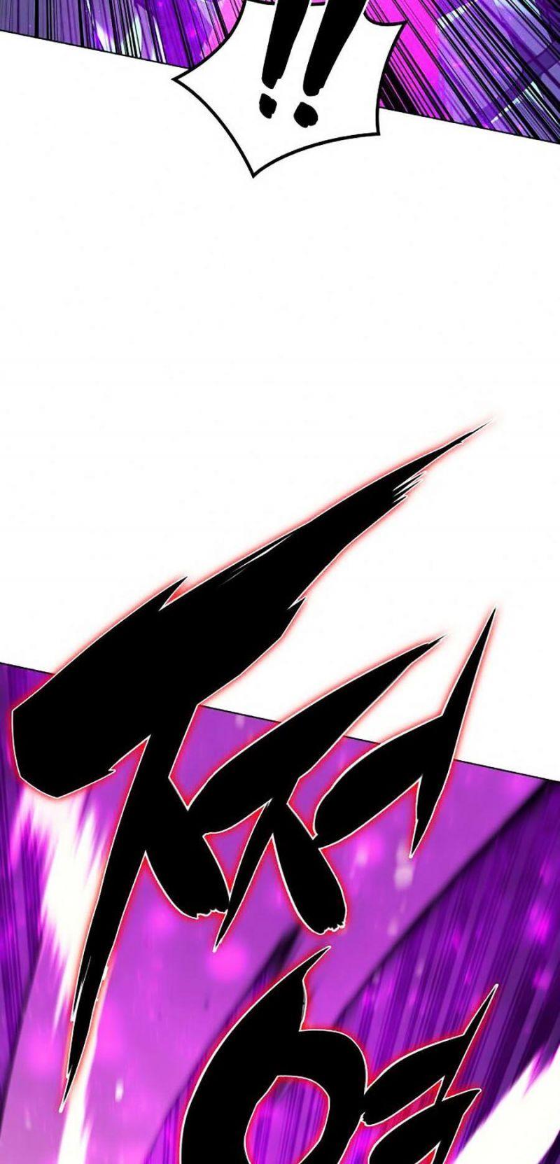 vượt qua giới hạn chapter 60 8