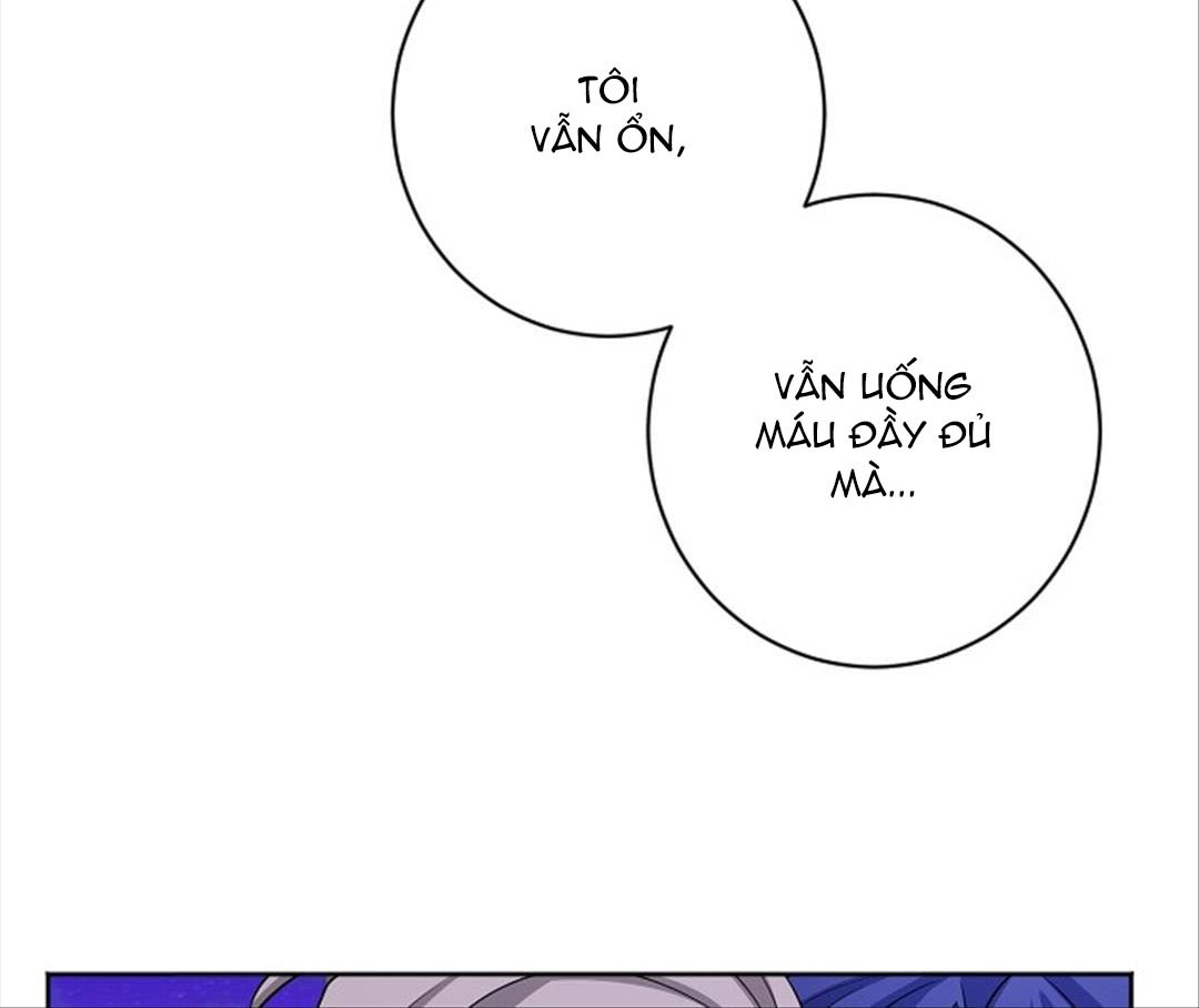 chinh phục quý ngài ma cà rồng chapter 21 79