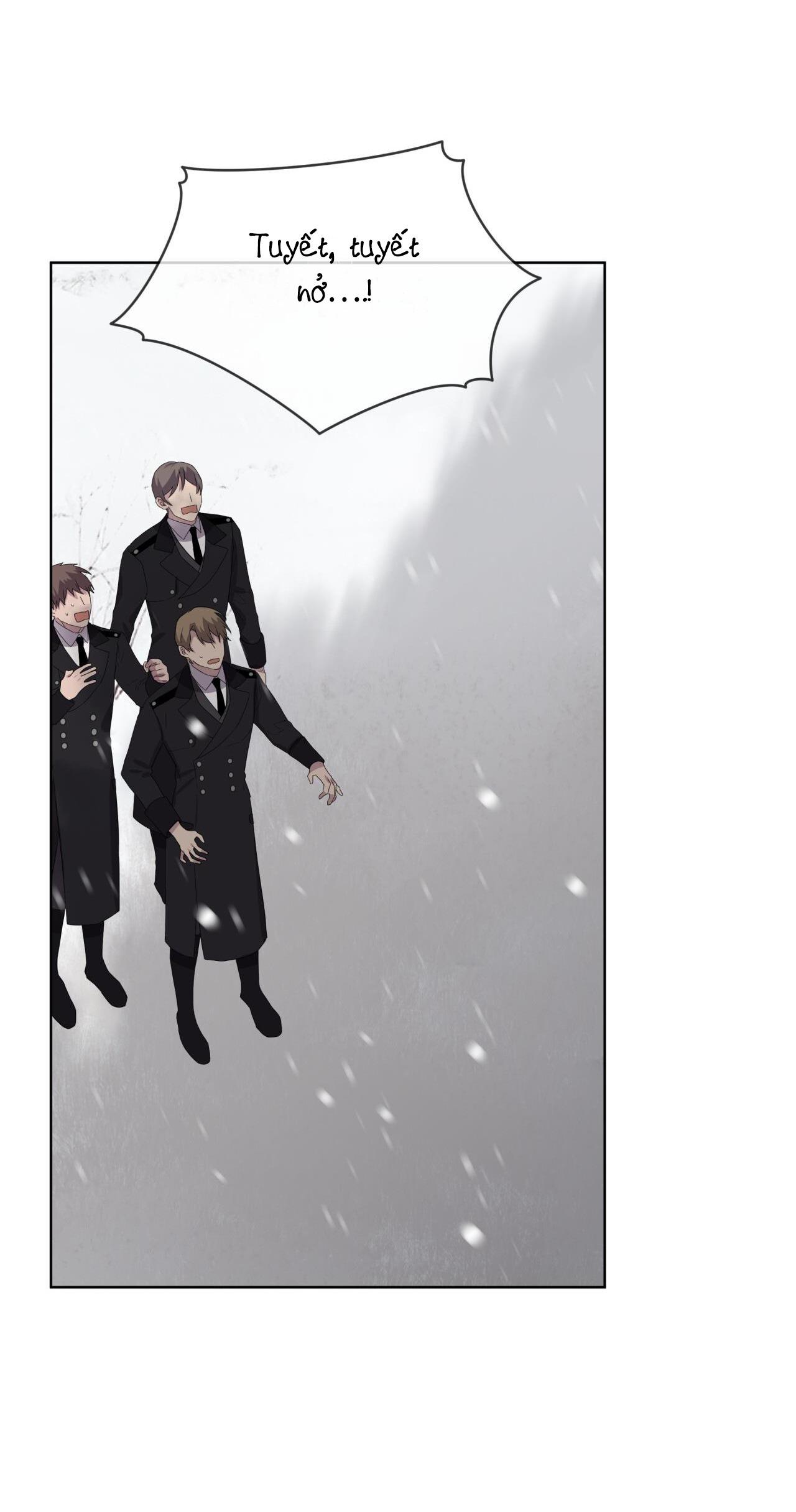 rừng biển [bl] chapter 32 47