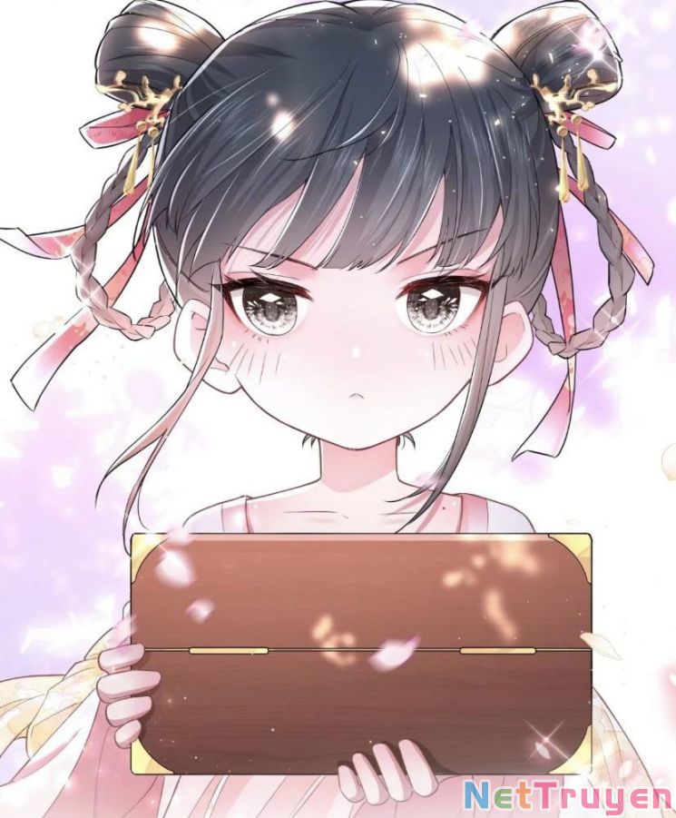 nhập mộ chi thần chapter 22 7